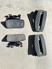 Thule roof rack for sale  Las Vegas