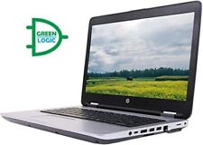 Probook 640 fullhd usato  Vilminore di Scalve