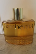 Parfum factice revillon d'occasion  Fontainebleau