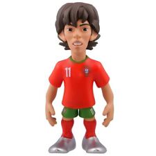 Portugal joao felix for sale  LEYBURN