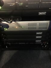 Digidesign 192 analogique d'occasion  Plouigneau