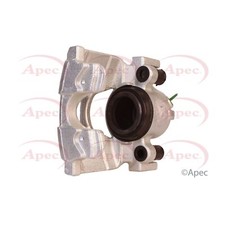 Brake caliper renault for sale  UK
