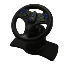 Ps2 lenkrad wheel gebraucht kaufen  Berlin