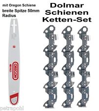 Schwert regon 40cm gebraucht kaufen  Tensfeld