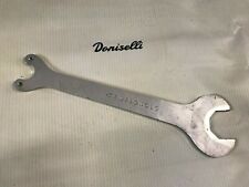 Campagnolo tools utensili usato  Milano