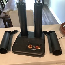 Original peet electric for sale  Port Saint Lucie