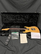 2021 tom anderson for sale  Bigfork