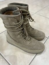 Yeezy crepe boots for sale  Wesley Chapel