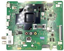 Motherboard samsung ue55tu8505 d'occasion  Marseille XIV