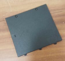 Abdeckung cover door gebraucht kaufen  Regensburg