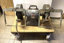 Large vintage black for sale  ORPINGTON