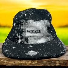 Quiet life los for sale  Colton