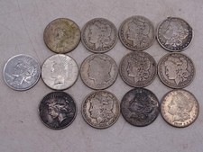 Antique united states for sale  Lannon