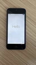 Apple iphone black for sale  Santa Ana