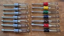 Craftsman usa standard for sale  Waukesha