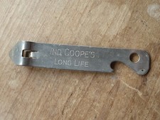 Vintage 1960 long for sale  LUTON