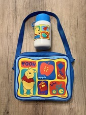 Vintage winnie pooh for sale  Granville