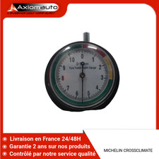 Paire pneus michelin d'occasion Paire pneus michelin d'occasion  Amiens-