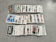 Panini calciatori 1989 usato  Trentola Ducenta
