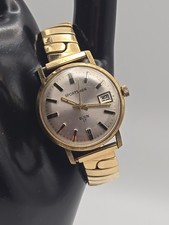 Elgin sportsman wrist for sale  Itasca