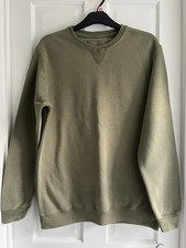 pull bear for sale pull bear for sale  ST. IVES