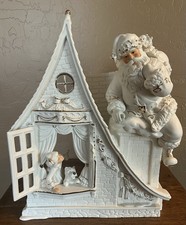 Grandeur noel white for sale  Chandler