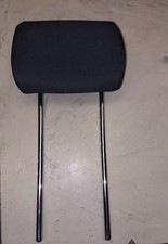 Ford galaxy max gebraucht kaufen  Heinsberg