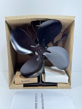 Blade heat powered for sale  Liberty