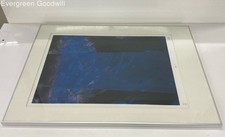 Framed signed limited for sale  Seattle