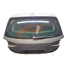 Passat estate tailgate for sale  WORKSOP