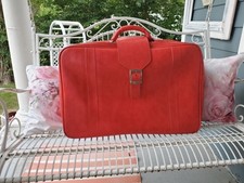 V5g 70s samsonite for sale  Parkston