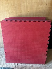 Extra thick eva for sale  CLACTON-ON-SEA
