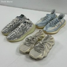 Adidas yeezy lot for sale  La Vista