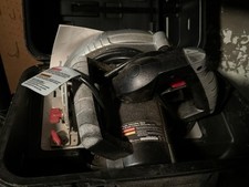Craftsman cmes500 7.25 for sale  West Hartford