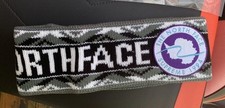 Supreme north face for sale  Marion