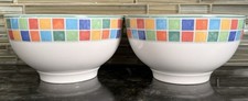 Villeroy boch twist d'occasion  Expédié en Belgium