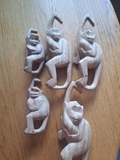Unusual vintage set for sale  GRANTHAM