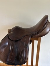 Brown fairfax andrew for sale  RICHMOND