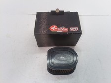 sprint filter usato  Chignolo Po