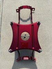 Lambretta inner front for sale  BLACKPOOL