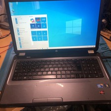 Portable pouces intel d'occasion  France