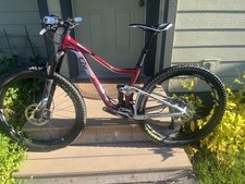 2018 liv giant for sale  Whitefish