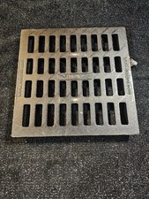 Nds steel class for sale  North Salt Lake