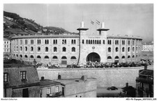 AEUP6-0465-SPAGNA - SAN SEBASTIAN - Plaza De Toros - Le Arenes na sprzedaż  Wysyłka do Poland