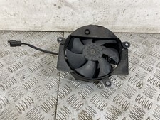 105111 elettroventola radiator usato  Roma