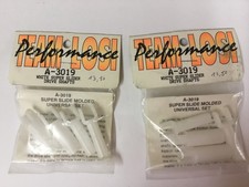 Team losi ricambi usato Team losi ricambi usato  Spedire a Italy