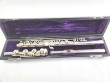 Sankyo 201 professional for sale  South Jordan