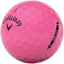 carly bass pink for sale carly bass pink for sale USA