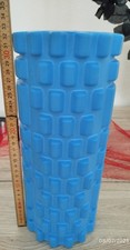 Masaje roller core gebraucht kaufen  Krefeld