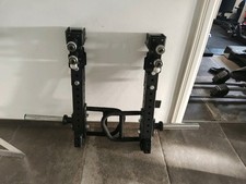 Power arms lacertosus usato  Canelli